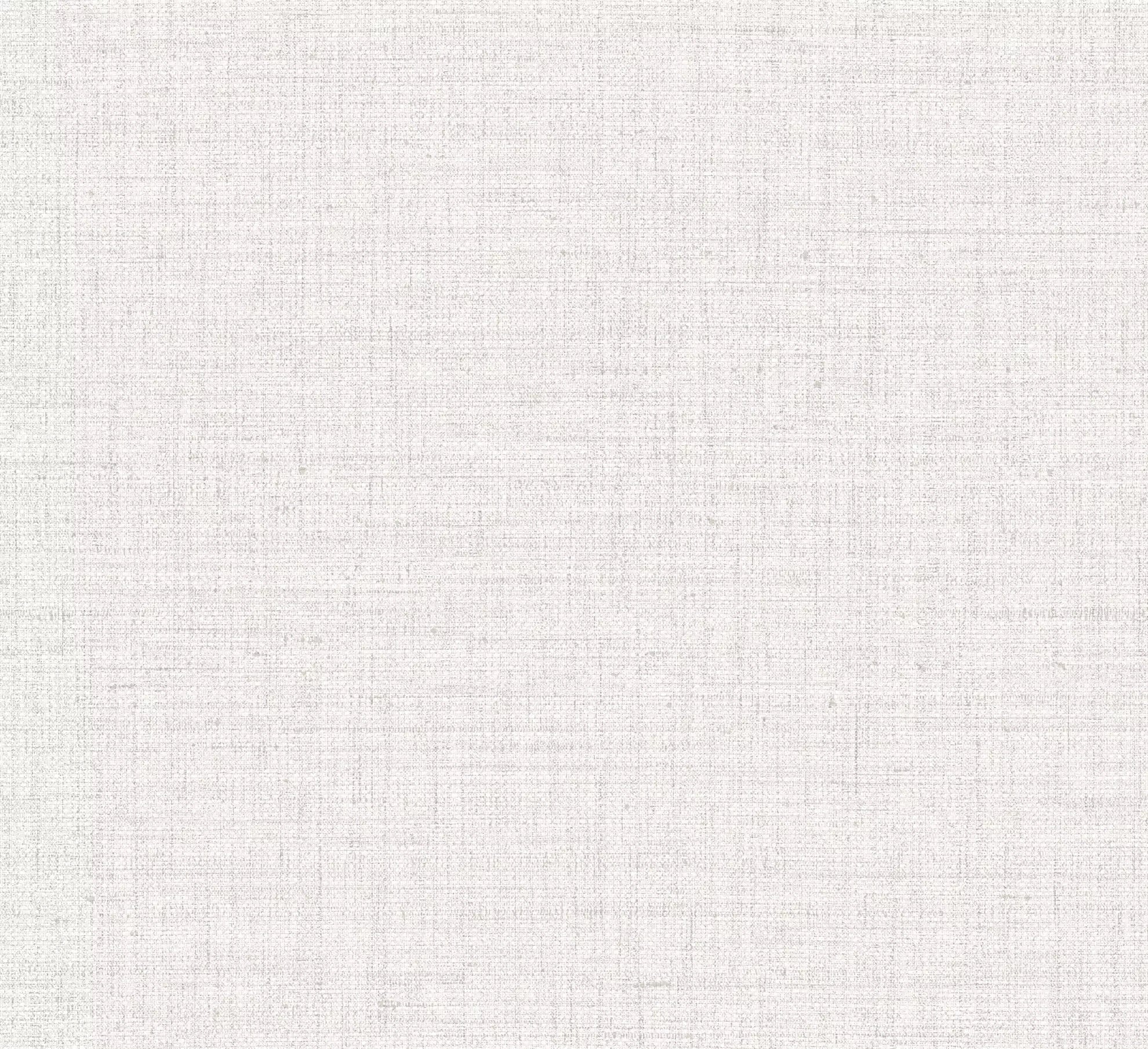 Puro Weave Wallpaper