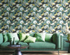 Fiore Wallpaper by Cristiana Masi