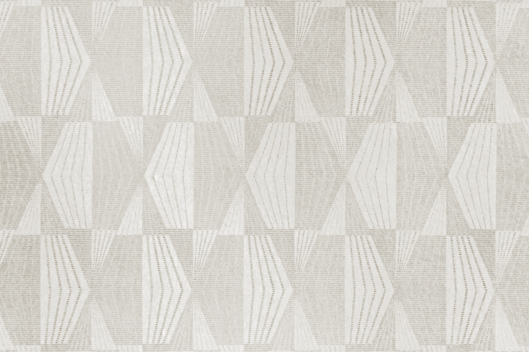 Kiondo Wallpaper by Fischbacher 1819