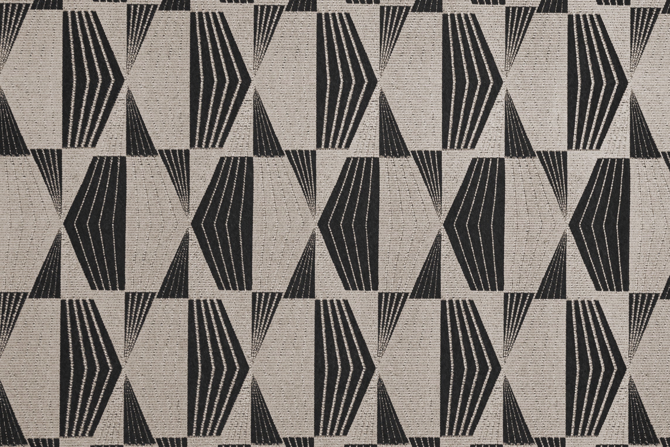 Kiondo Wallpaper by Fischbacher 1819