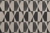 Kiondo Wallpaper by Fischbacher 1819