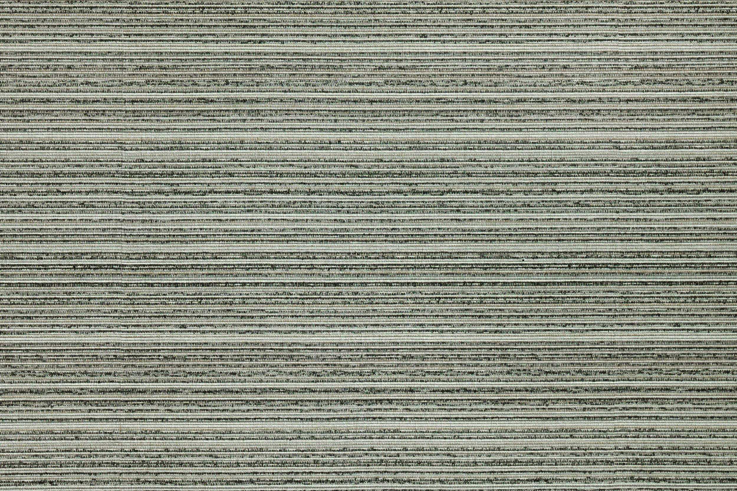 Lake Wallpaper by Fischbacher 1819