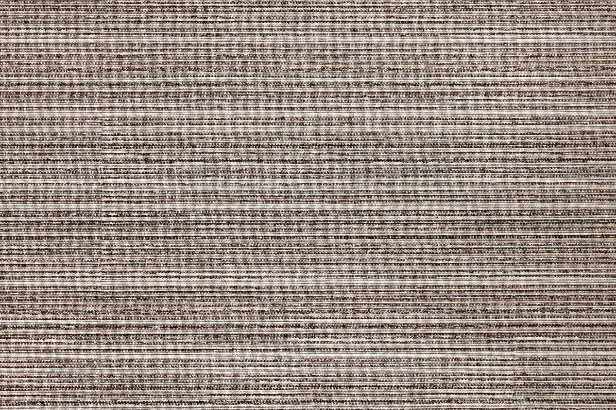 Lake Wallpaper by Fischbacher 1819