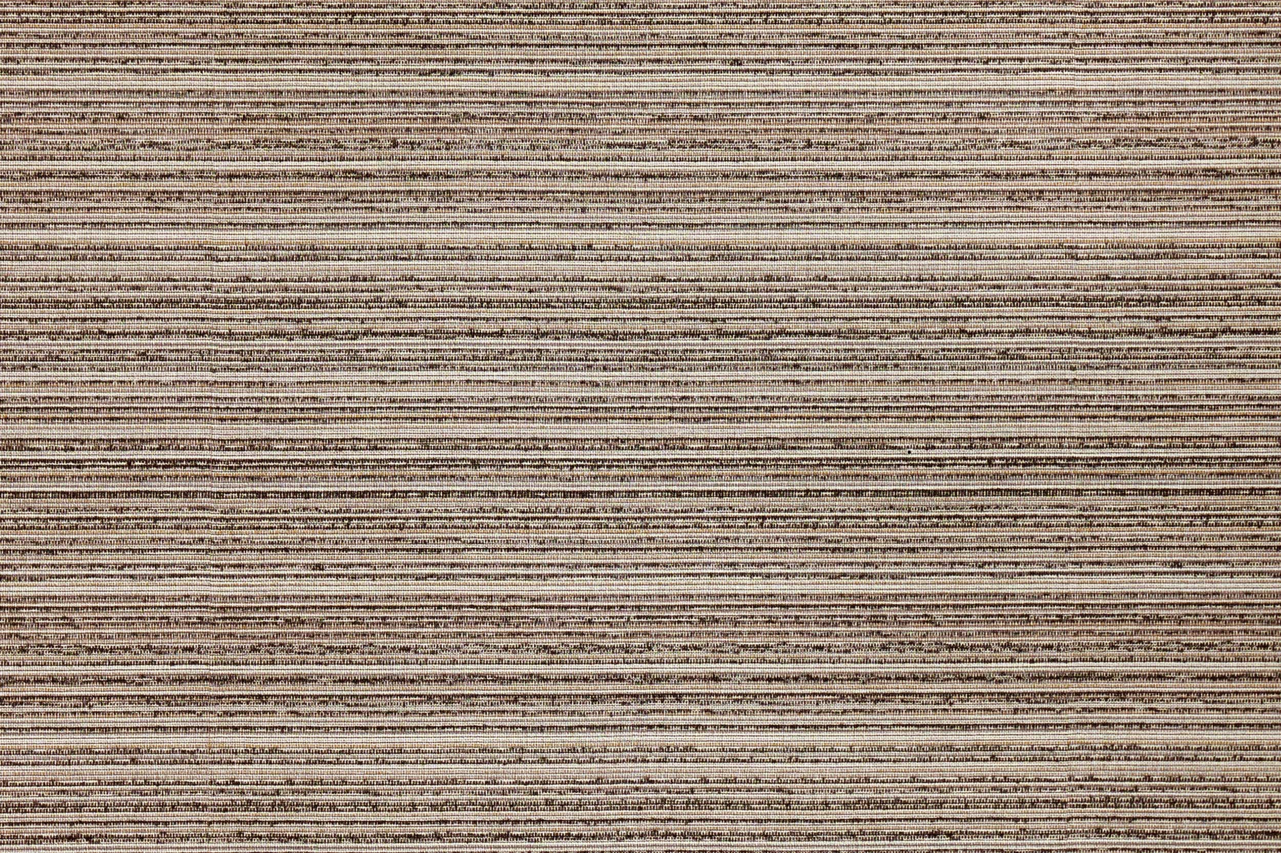 Lake Wallpaper by Fischbacher 1819