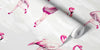 Pink Flamingo