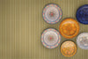 Floopy Wallpaper by Gastón y Daniela