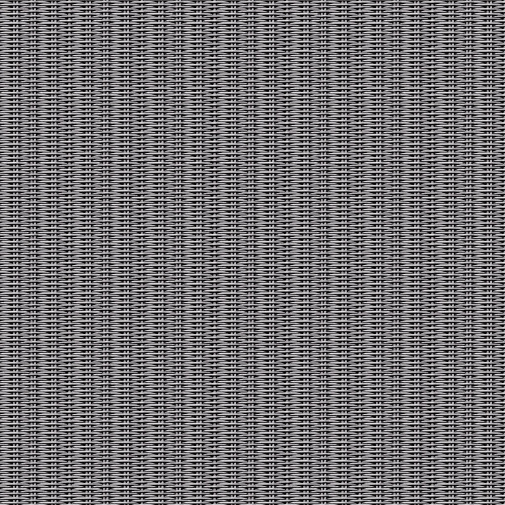 Floopy Wallpaper by Gastón y Daniela