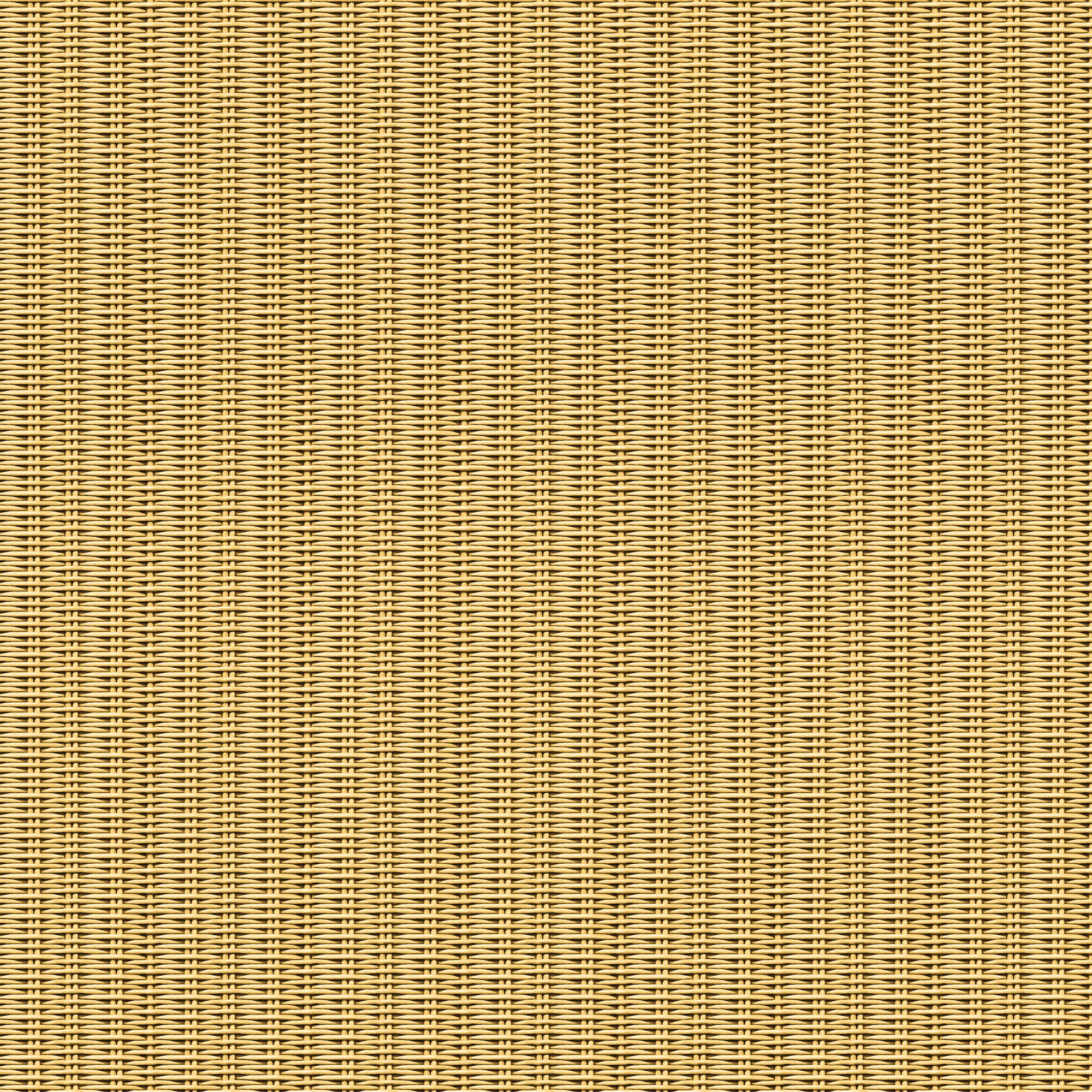 Floopy Wallpaper by Gastón y Daniela