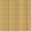 Floopy Wallpaper by Gastón y Daniela