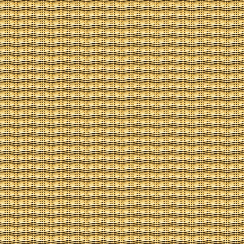Floopy Wallpaper by Gastón y Daniela