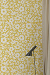 Folk Rock Wallpaper by Mini Moderns
