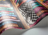 Libreria Wallpaper by Cole & Son