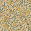 Blue/Gold/Brown