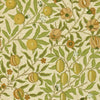 Lime/Green/Tan