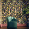 Fruit Wallpaper by Morris & Co