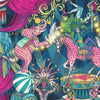 Funfair Wallpaper by Brand McKenzie