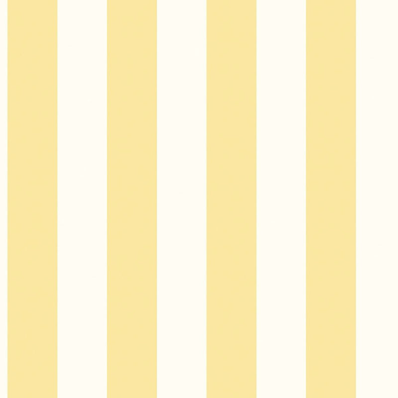 Awning Stripe Wallpaper by Galerie (Just Kitchens Collection)