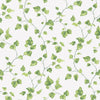 Just Ivy Wallpaper by Galerie (Just Kitchens Collection)