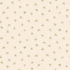 Leaf Toss Wallpaper by Galerie (Just Kitchens Collection)