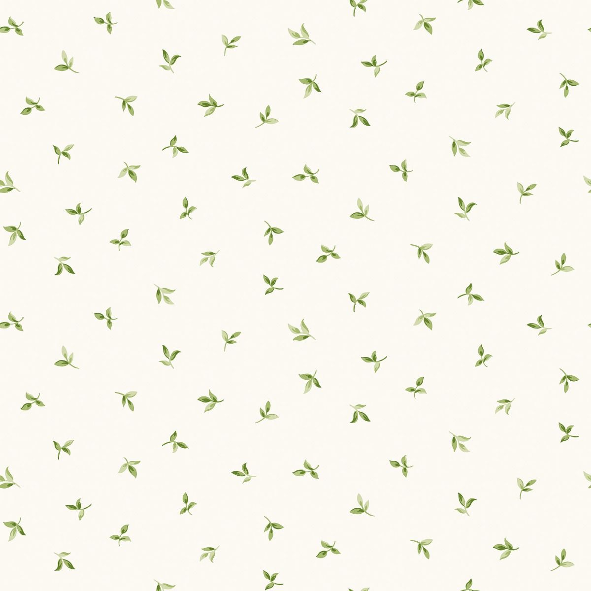 Leaf Toss Wallpaper by Galerie (Just Kitchens Collection)