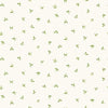 Leaf Toss Wallpaper by Galerie (Just Kitchens Collection)