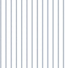 Napkin Stripe Wallpaper by Galerie (Just Kitchens Collection)