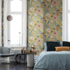 Anenome Wallpaper by Galerie (Apelviken Collection)