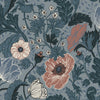 Anenome Wallpaper by Galerie (Apelviken Collection)