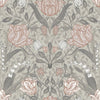 Filippa Wallpaper by Galerie (Apelviken 2 Collection)