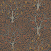 Pomona Wallpaper by Galerie (Apelviken 2 Collection)