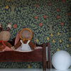 Pomona Wallpaper by Galerie (Apelviken 2 Collection)