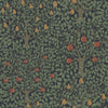 Pomona Wallpaper by Galerie (Apelviken 2 Collection)