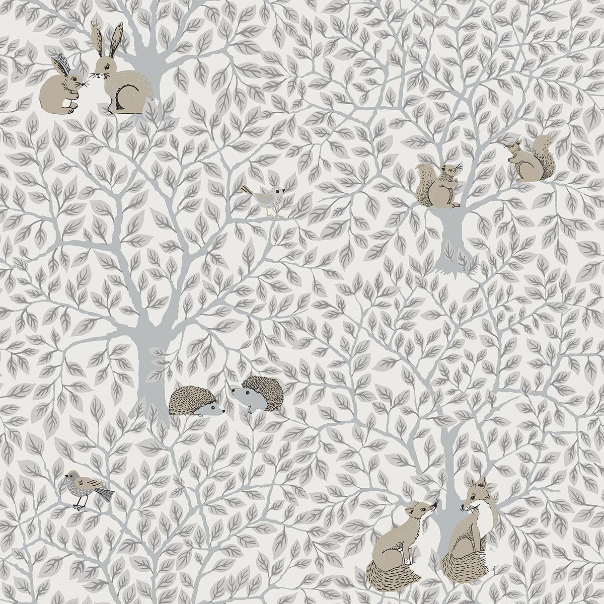 Per Wallpaper by Galerie (Apelviken 2 Collection)