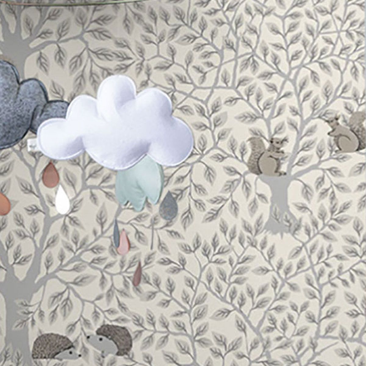 Per Wallpaper by Galerie (Apelviken 2 Collection)