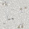 Per Wallpaper by Galerie (Apelviken 2 Collection)