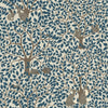 Per Wallpaper by Galerie (Apelviken 2 Collection)