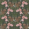 Kurre Wallpaper by Galerie (Apelviken 2 Collection)
