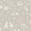 Beige/Grey