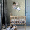 Ivar Wallpaper by Galerie (Apelviken 2 Collection)