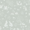 Ivar Wallpaper by Galerie (Apelviken 2 Collection)