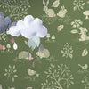 Ivar Wallpaper by Galerie (Apelviken 2 Collection)