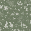 Ivar Wallpaper by Galerie (Apelviken 2 Collection)