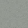 Clover Wallpaper by Galerie (Apelviken 2 Collection)