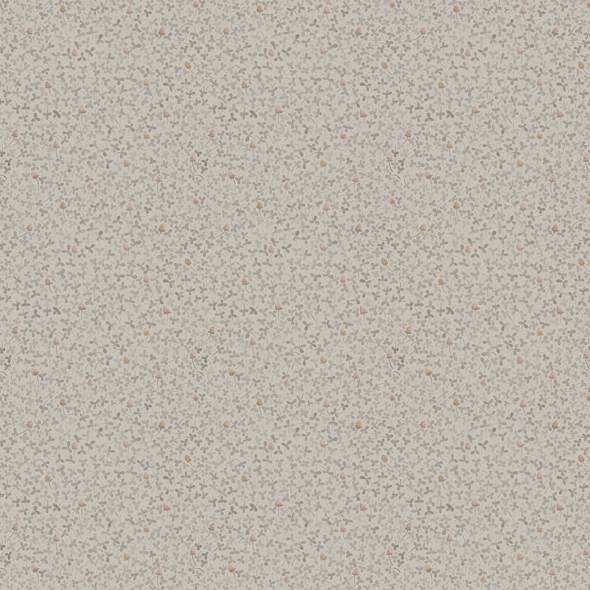 Clover Wallpaper by Galerie (Apelviken 2 Collection)