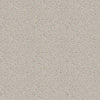 Clover Wallpaper by Galerie (Apelviken 2 Collection)