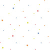 Stars Wallpaper by Galerie (Tiny Tots 2 Collection)