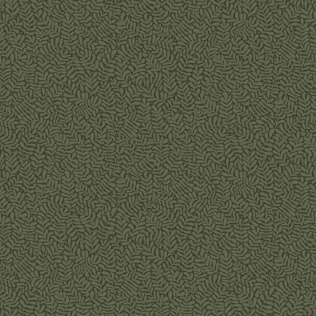 Anna Wallpaper by Galerie (Sommarang Collection)