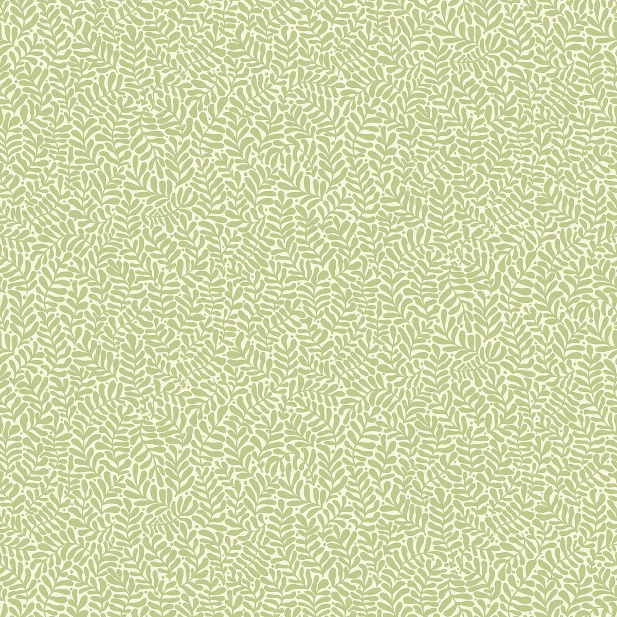 Anna Wallpaper by Galerie (Sommarang Collection)