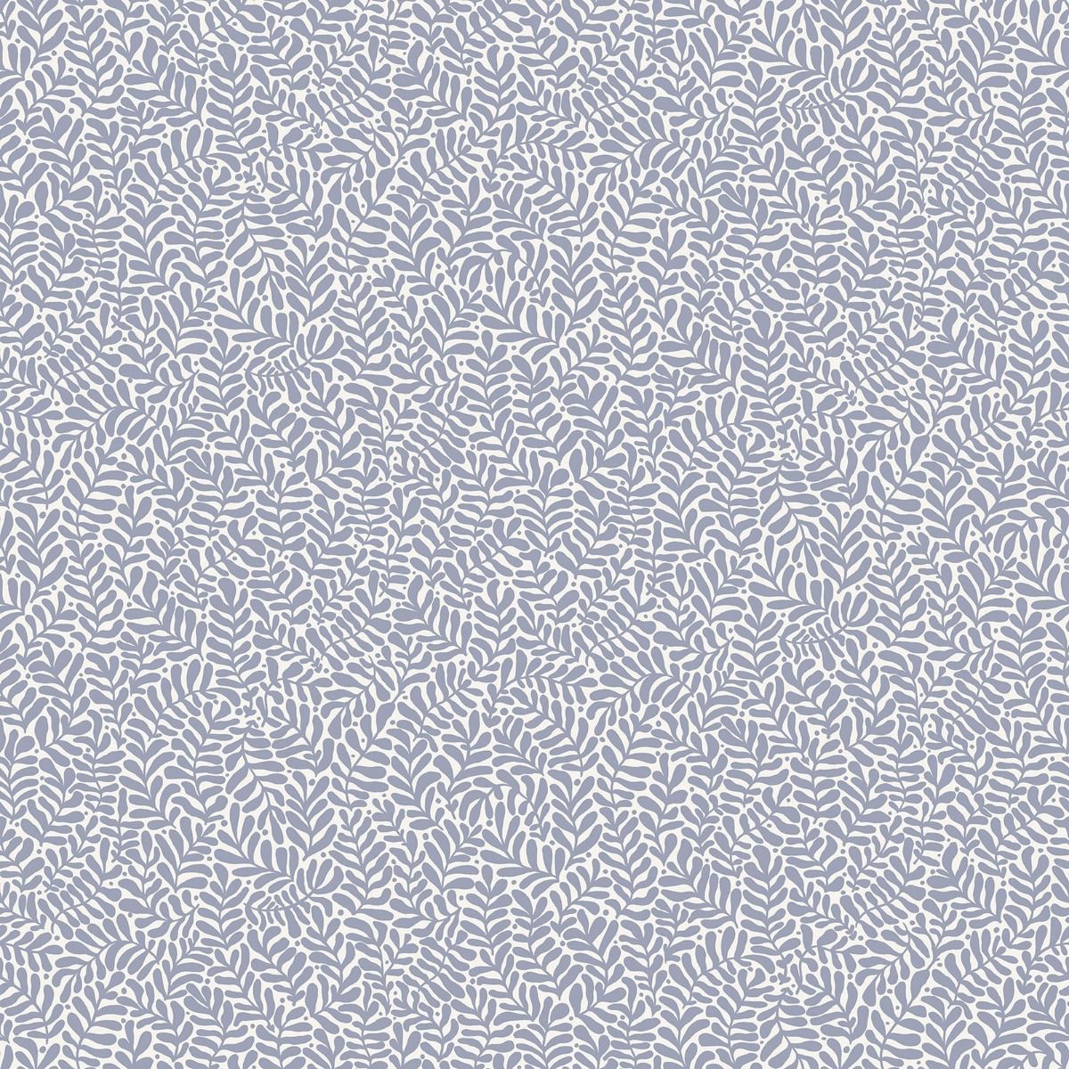 Anna Wallpaper by Galerie (Sommarang Collection)