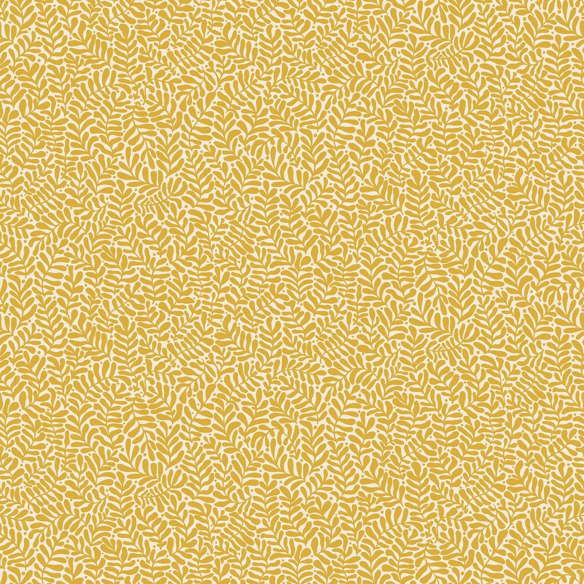 Anna Wallpaper by Galerie (Sommarang Collection)